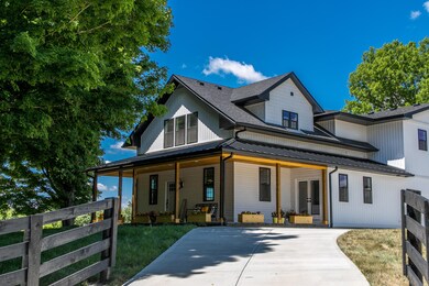 1045 Mundys Landing Rd, Versailles, KY 40383 - photo 5