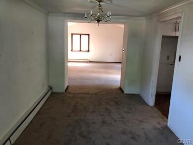 1564 Ralston Rd, Bethlehem, PA 18018 - photo 4