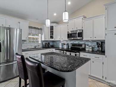 107 Foy Ln, Statesville, NC 28625 - photo 7