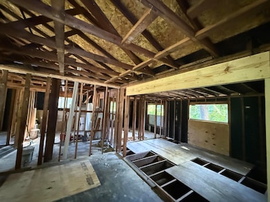 2157 E 20th Ave, Gary, IN 46407 - photo 4