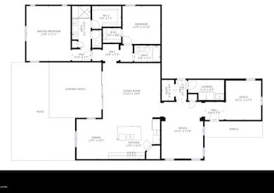 10256 E Thistle Ave, Mesa, AZ 85212 - photo 4