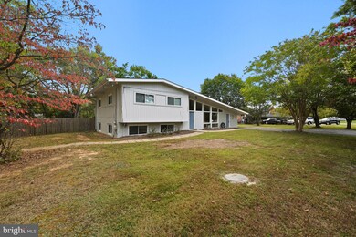 1920 Bonifant Rd, Silver Spring, MD 20906 - photo 4