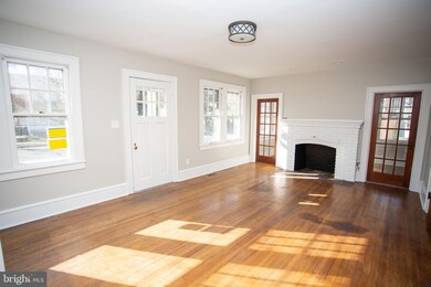 214 Broadway, Laurel Springs, NJ 08021 - photo 4