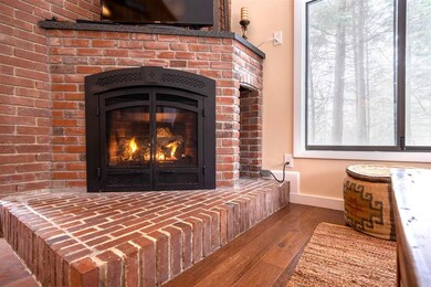 5 Rachel Ct unit 3, Lincoln, NH 03251 - photo 7