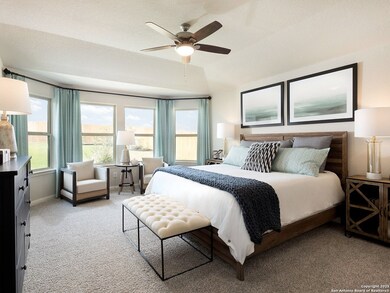 11415 Feather Vale, San Antonio, TX 78254 - photo 5