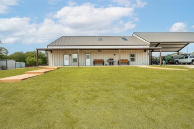 10300 Granbury Hwy, Weatherford, TX 76087 - photo 6
