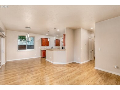 2455 Mountain Terrace, Eugene, OR 97408 - photo 4