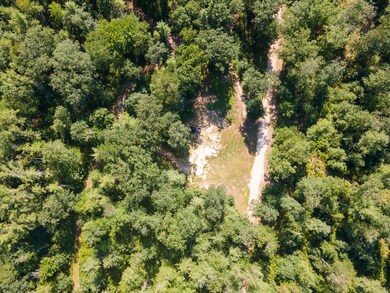 DJI_0107