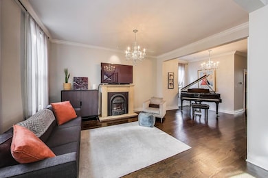 918 N Winchester Ave unit 4, Chicago, IL 60622 - photo 7