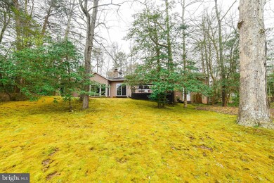 22919 Piney Wood Cir, California, MD 20619 - photo 5