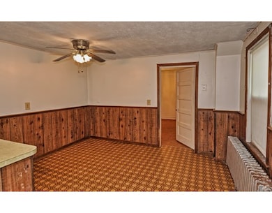 125 Commercial St, Weymouth, MA 02188 - photo 2