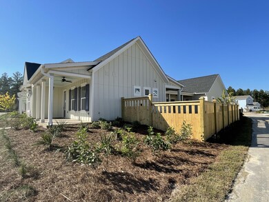 106 Tenor Ln, Summerville, SC 29486 - photo 7