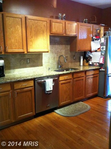 6509 Hot Spring Ln, Fredericksburg, VA 22407 - photo 4