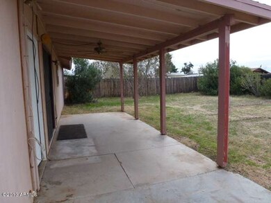 023-283033 - Covered Patio 1