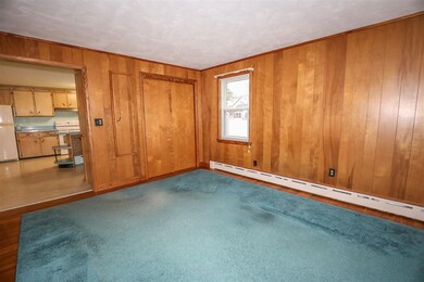 14 Labine St, Nashua, NH 03060 - photo 7