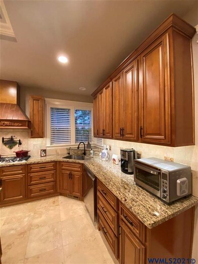 804 Fir Cone Dr NE, Keizer, OR 97303 - photo 5