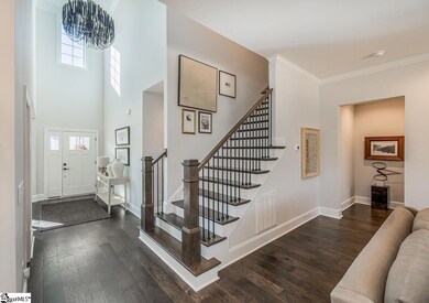 798 Enoree River Place, Greer, SC 29651 - photo 7