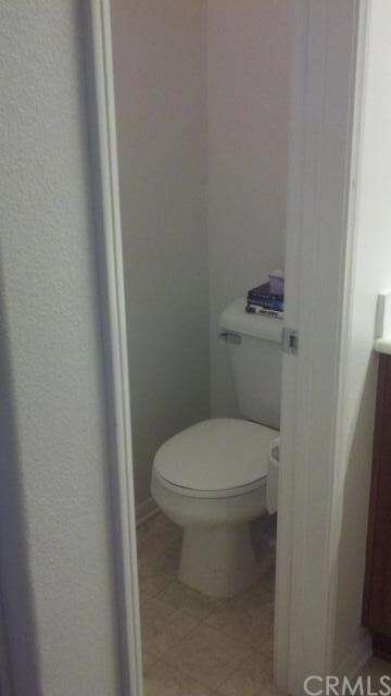 31157 Lavender Ct unit 201, Temecula, CA 92592 - photo 4