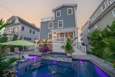 280 36th St, Avalon, NJ 08202 - photo 2