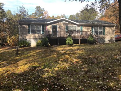 164 Settlers Ln, Montross, VA 22520 - photo 2