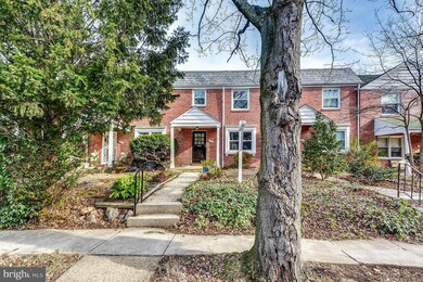 3715 Yolando Rd, Baltimore, MD 21218 - photo 4