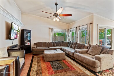 1964 E Enrose St, Mesa, AZ 85203 - photo 5