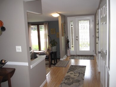 2937 Ridgecrest St SW, Byron Center, MI 49315 - photo 7