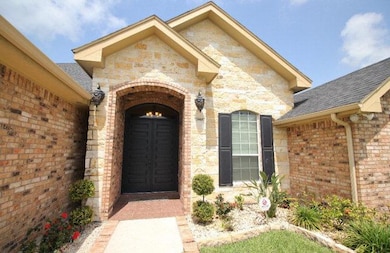 3905 Everglade Dr, Weslaco, TX 78599 - photo 2