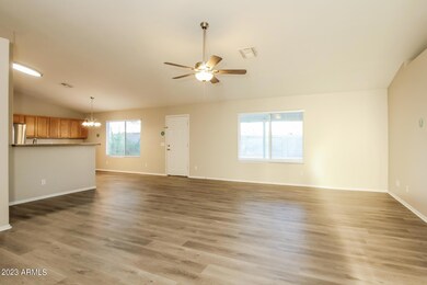 unlisted-address, Mesa, AZ 85207 - photo 3