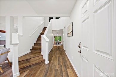 1415 Riddell Ave NE, Orting, WA 98360 - photo 5