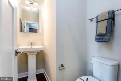 2921 Timberneck Way, Hanover, MD 21076 - photo 7