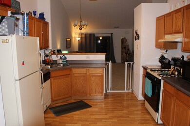 24117 Pear Tree Cir unit 24117, Plainfield, IL 60585 - photo 2