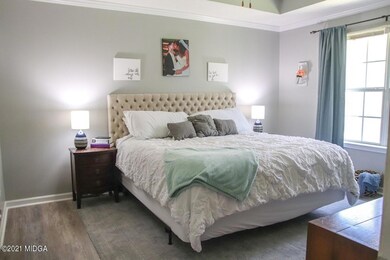 3369 Trotters Ridge Trail, Gray, GA 31032 - photo 7