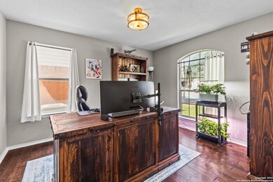 10906 Winecup Field, Helotes, TX 78023 - photo 6