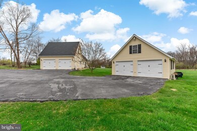 217 Doe Run Rd, Inwood, WV 25428 - photo 3