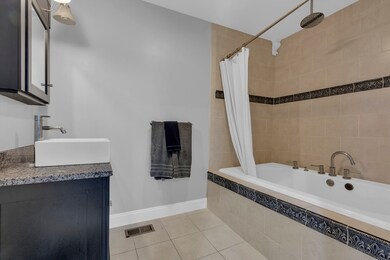 681 E 8th St unit 1, Boston, MA 02127 - photo 6