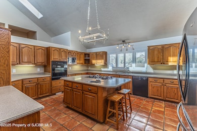 5607 La Veta Dr, Farmington, NM 87402 - photo 6