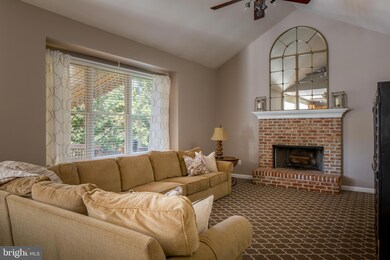 26 Cherrydale Rd, Glen Mills, PA 19342 - photo 6