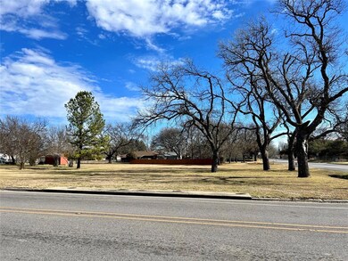 TBD S Grand & Anthony, Gainesville, TX 76240 - photo 2