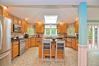 7 Eliot Hill Rd, Natick, MA 01760 - photo 3