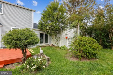 10724 Wayfarer Rd, Germantown, MD 20876 - photo 3