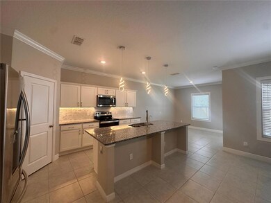 5871 Herder Rd, St. Cloud, FL 34771 - photo 6