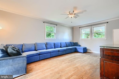 50 Right Wing Dr, Middle River, MD 21220 - photo 4