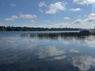 4219 Snowbird Ln SE, Alexandria, MN 56308 - photo 3