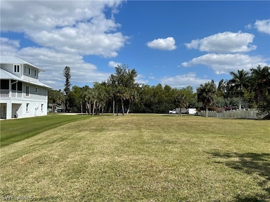 18416 Pioneer Rd, Fort Myers, FL 33908 - photo 2