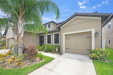 13405 White Sapphire Rd, Riverview, FL 33579 - photo 5