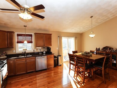 1 Teddy Ct, West Warwick, RI 02893 - photo 5