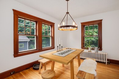 316 Fisher St, Walpole, MA 02081 - photo 6