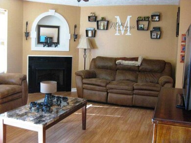 Living Room.