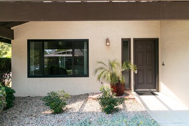 4408 Catlin Cir-003-025-Front Entry Deta